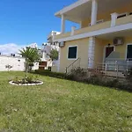 Rios Apartament