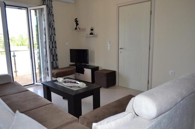 Apartment Rios Apartament